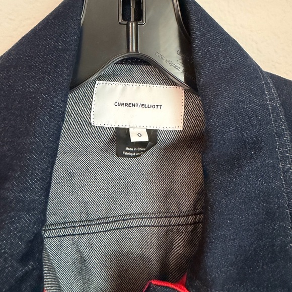 Current/Elliott The Collin - Picture 5 of 10